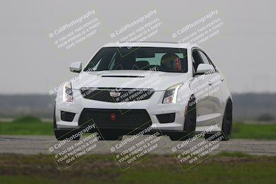 media/Jan-25-2026-Speed Ventures (Sun) [[0f6c16c17e]]/Green/Session 1 (Sweeper)/